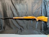 WEATHERBY MARK V .300 WBY MAG - Image 5 of 12