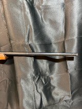 WEATHERBY MARK V .300 WBY MAG - Image 4 of 12