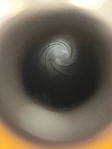 WEATHERBY MARK V .300 WBY MAG - Image 12 of 12