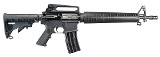 WINDHAM WEAPONRY DISSIPATOR M4 - Image 1 of 1