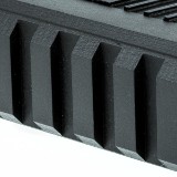 ROCK ISLAND ARMORY TAC ULTRA THREADED BARREL 10MM - Image 7 of 8