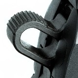 ROCK ISLAND ARMORY TAC ULTRA THREADED BARREL 10MM - Image 8 of 8