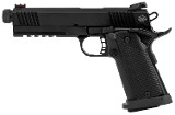 ROCK ISLAND ARMORY TAC ULTRA THREADED BARREL 10MM - Image 2 of 8