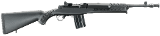 RUGER MINI-14 SYNTHETIC 5.56X45MM NATO - Image 1 of 1