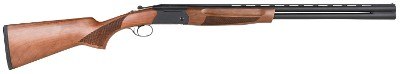 CZ UPLAND ULTRALIGHT 20 GA - Image 1 of 1