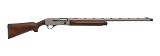 FRANCHI AFFINITY 3 UPLAND ELITE 12 GA - Image 1 of 1