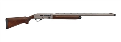 FRANCHI AFFINITY 3 UPLAND ELITE 12 GA - Image 1 of 1