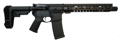 PSA CARBINE-LENGTH 5.56 NATO 5.56X45MM NATO - Image 1 of 1