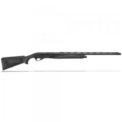 BENELLI ETHOS CORDOBA 12 GA - Image 1 of 1