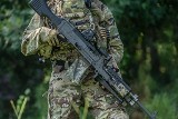 OHIO ORDNANCE WORKS M240-SLR 7.62X51MM NATO - Image 4 of 4