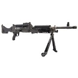 OHIO ORDNANCE WORKS M240-SLR 7.62X51MM NATO - Image 1 of 4
