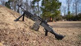 OHIO ORDNANCE WORKS M240-SLR 7.62X51MM NATO - Image 3 of 4