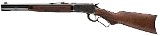 WINCHESTER Model 1892 DELUXE TRAPPER TAKEDOWN .44 MAGNUM - Image 2 of 3