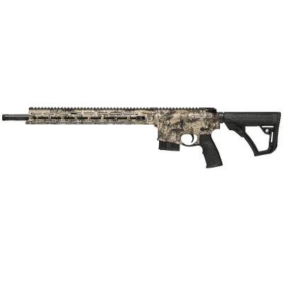 Daniel Defense DDM4 Hunter 6.8 SPC 6.8MM REM SPC - Image 2 of 2