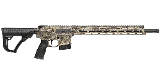 Daniel Defense DDM4 Hunter 6.8 SPC 6.8MM REM SPC - Image 1 of 2