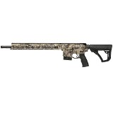 Daniel Defense DDM4 Hunter 6.8 SPC 6.8MM REM SPC - Image 2 of 2