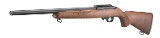 RUGER 10/22 LIGHT VARMINT TARGET .22 LR - Image 3 of 3