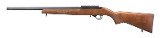 RUGER 10/22 LIGHT VARMINT TARGET .22 LR - Image 2 of 3