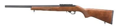 RUGER 10/22 LIGHT VARMINT TARGET .22 LR - Image 2 of 3