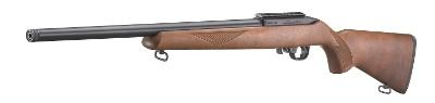 RUGER 10/22 LIGHT VARMINT TARGET .22 LR - Image 3 of 3