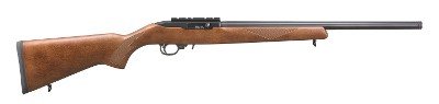 RUGER 10/22 LIGHT VARMINT TARGET .22 LR - Image 1 of 3