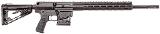 Wilson Combat Super Sniper 6.5MM CREEDMOOR - Image 1 of 1