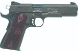 MAUSER 1911 .22 LR - Image 1 of 1