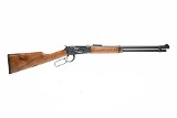 GFORCE ARMS LVR410 .410 BORE - Image 1 of 1