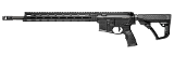 DANIEL DEFENSE DDM4 V7 PRO SERIES *NO MAGAZINE* 5.56X45MM NATO - Image 2 of 2