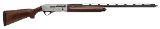 FRANCHI AFFINITY 3 SPORTING 12 GA - Image 1 of 1