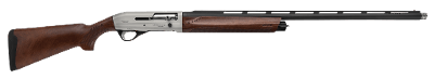 FRANCHI AFFINITY 3 SPORTING 12 GA - Image 1 of 1