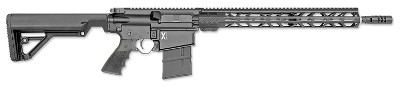 ROCK RIVER ARMS LAR-8 X-1 .308 WIN - Image 1 of 1