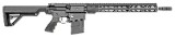 ROCK RIVER ARMS LAR-8 X-1 .308 WIN - Image 1 of 1
