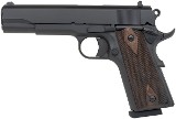 SDS IMPORTS 1911 A1 STAKEOUT .45 ACP - Image 2 of 2