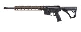DANIEL DEFENSE DD4 RIII (NO MAGAZINE) 5.56X45MM NATO - Image 1 of 1