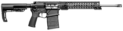PATRIOT ORDNANCE FACTORY OGUE DIRECT IMPINGEMENT .308 WIN/7.62MM NATO - Image 1 of 1