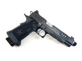 STACCATO XL DPO 9MM LUGER (9X19 PARA) - Image 1 of 2