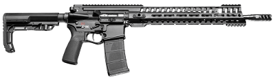 PATRIOT ORDNANCE FACTORY P415 5.56X45MM NATO - Image 1 of 1
