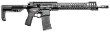 PATRIOT ORDNANCE FACTORY P415 5.56X45MM NATO - Image 1 of 1