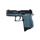 DIAMONDBACK DB9 9MM LUGER (9X19 PARA) - Image 1 of 1