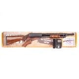 PANZER ARMS PA37 12 GA - Image 4 of 4