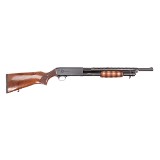 PANZER ARMS PA37 12 GA - Image 3 of 4
