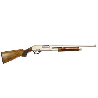 GFORCE ARMS GF3PN PUMPERNICKEL 20 GA - Image 1 of 1