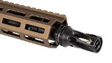 GEISSELE AUTOMATICS SUPER DUTY MOD1 [DDC] 5.56X45MM NATO - Image 4 of 6