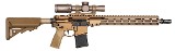 GEISSELE AUTOMATICS SUPER DUTY MOD1 [DDC] 5.56X45MM NATO - Image 3 of 6