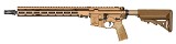 GEISSELE AUTOMATICS SUPER DUTY MOD1 [DDC] 5.56X45MM NATO - Image 2 of 6