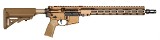 GEISSELE AUTOMATICS SUPER DUTY MOD1 [DDC] 5.56X45MM NATO - Image 1 of 6