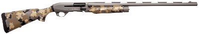 TR IMPORTS ALPHA 2 12 GA - Image 1 of 1