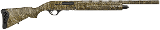 ESCORT PS .410 BORE - Image 1 of 1