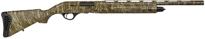 ESCORT PS .410 BORE - Image 1 of 1
